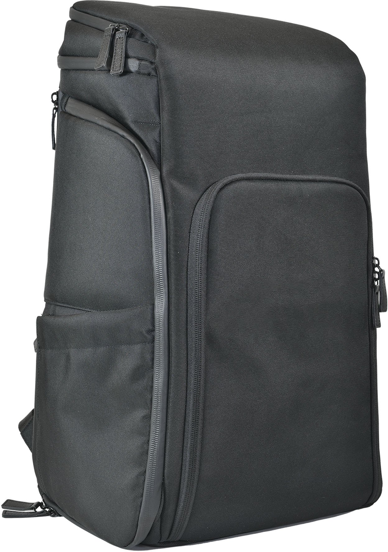 Hovedproduktbilde for Sort Tracker Original Cabin Pack