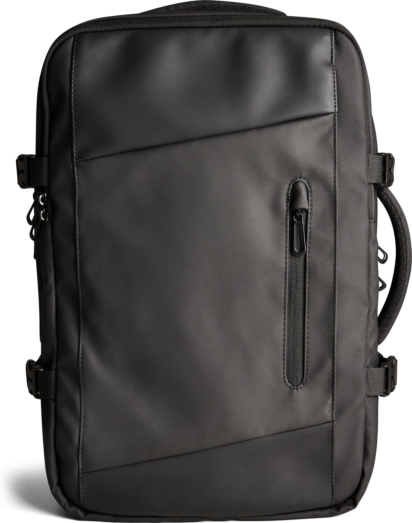 Hovedproduktbilde for Sort Tracker Original Travel Pack