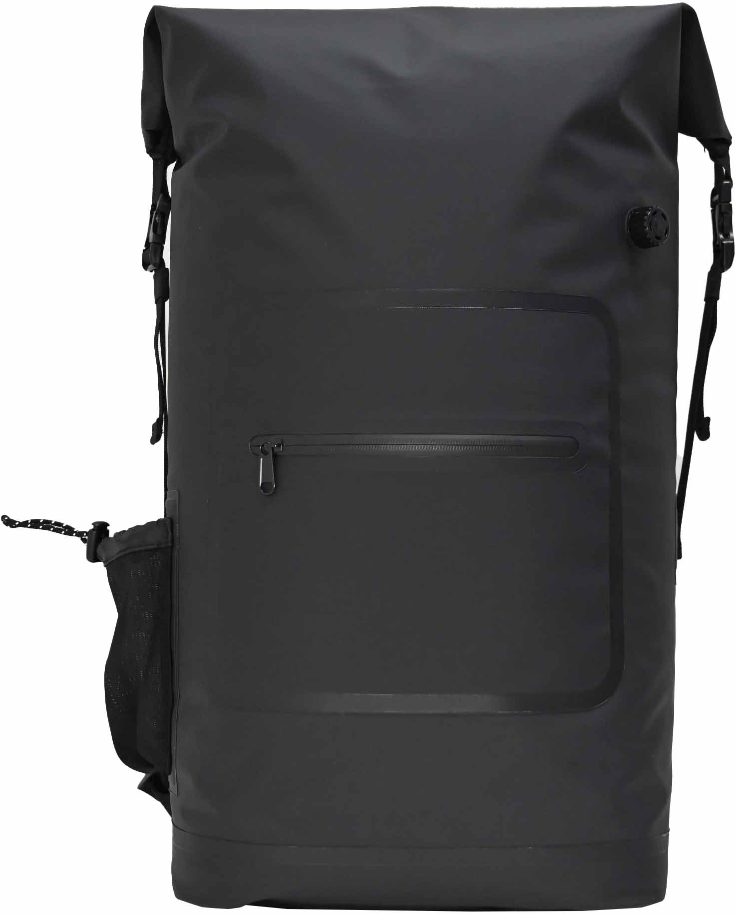 Hovedproduktbilde for Sort Tracker Waterproof Cooler Backpack