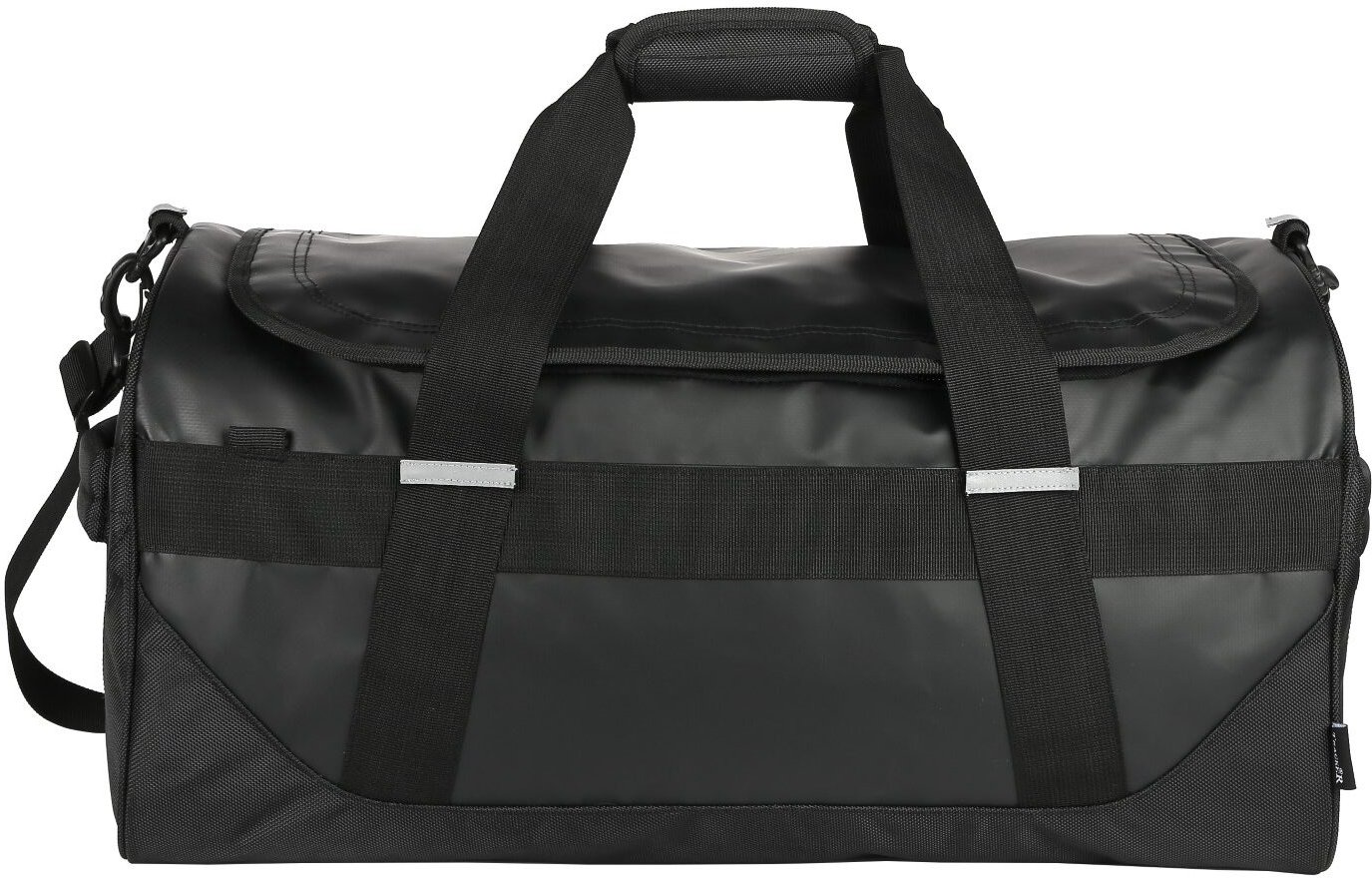Hovedproduktbilde for Sort Tracker Original Duffel Bag