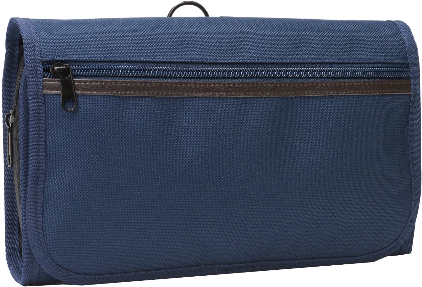 Hovedproduktbilde for Marine Tracker Exclusive Toalettmappe