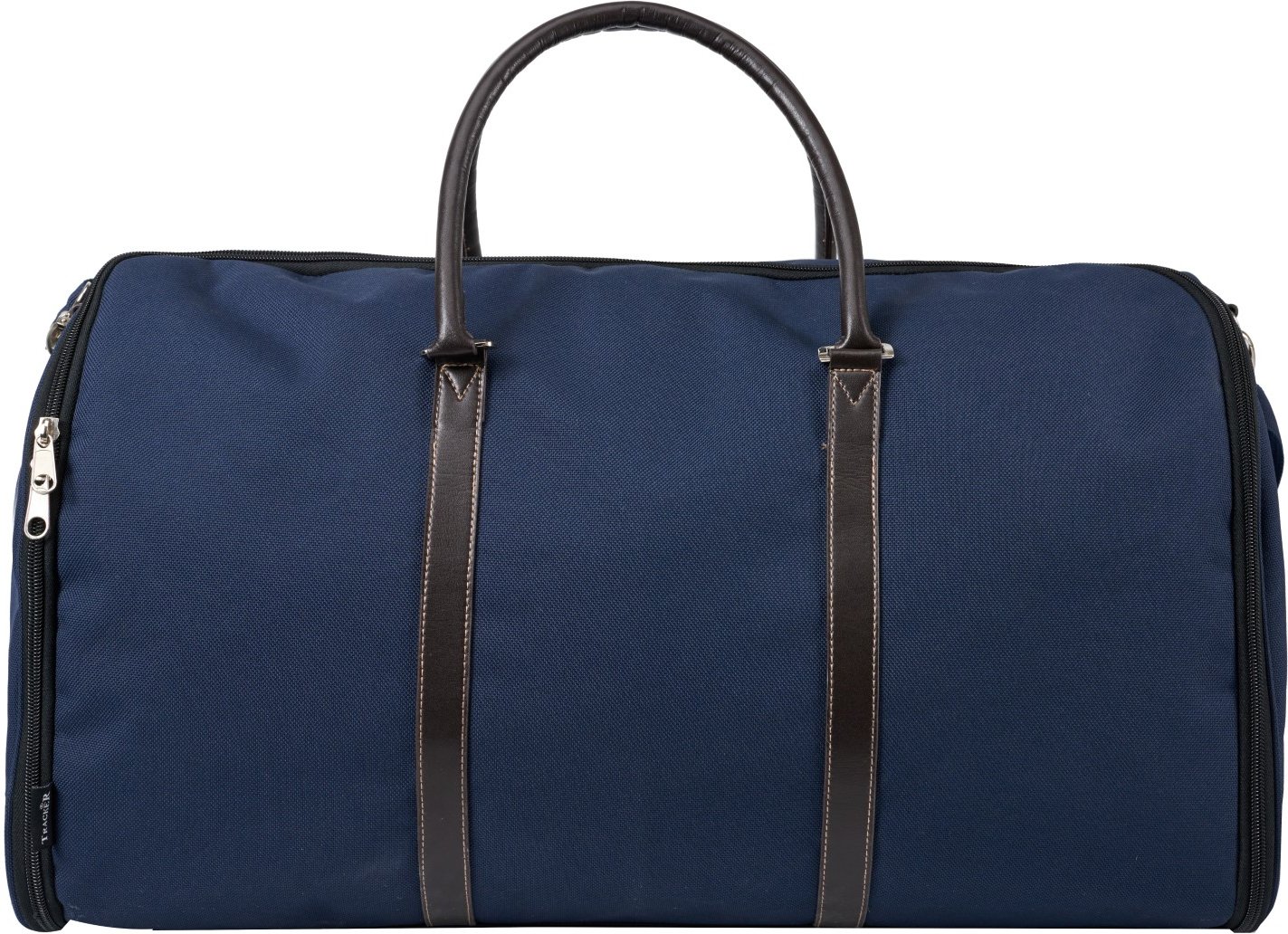 Hovedproduktbilde for Marine Tracker Exclusive Suit Weekendbag