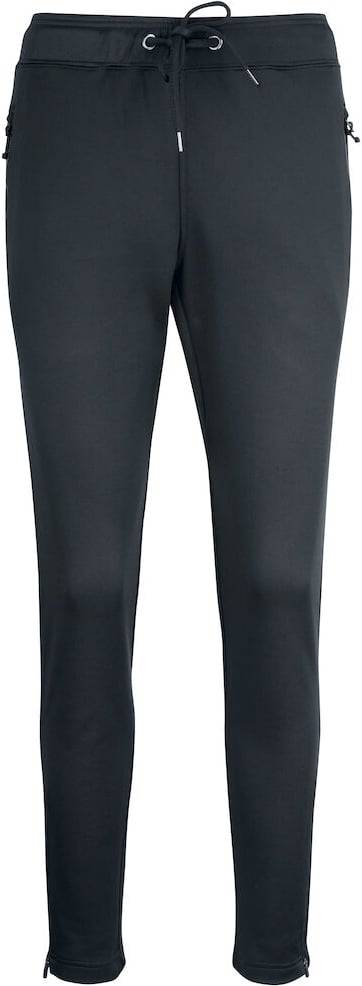 Hovedproduktbilde for Black Clique Odessa Bukse