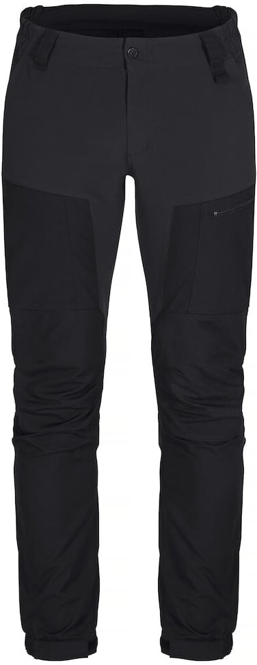 Hovedproduktbilde for Black Clique Kenai Turbukse