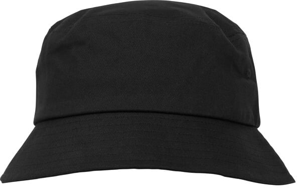 Hovedproduktbilde for Black Clique Bøttehatt