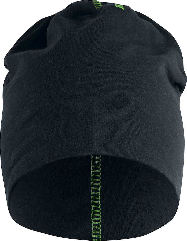 Hovedproduktbilde for Apple Green Clique Kyle Lue