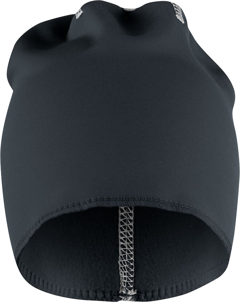 Hovedproduktbilde for Black Clique George Lue Lue