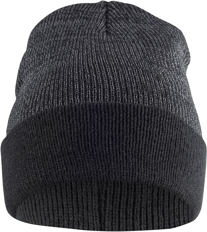 Hovedproduktbilde for Reflective Clique Hubert Refleks Lue