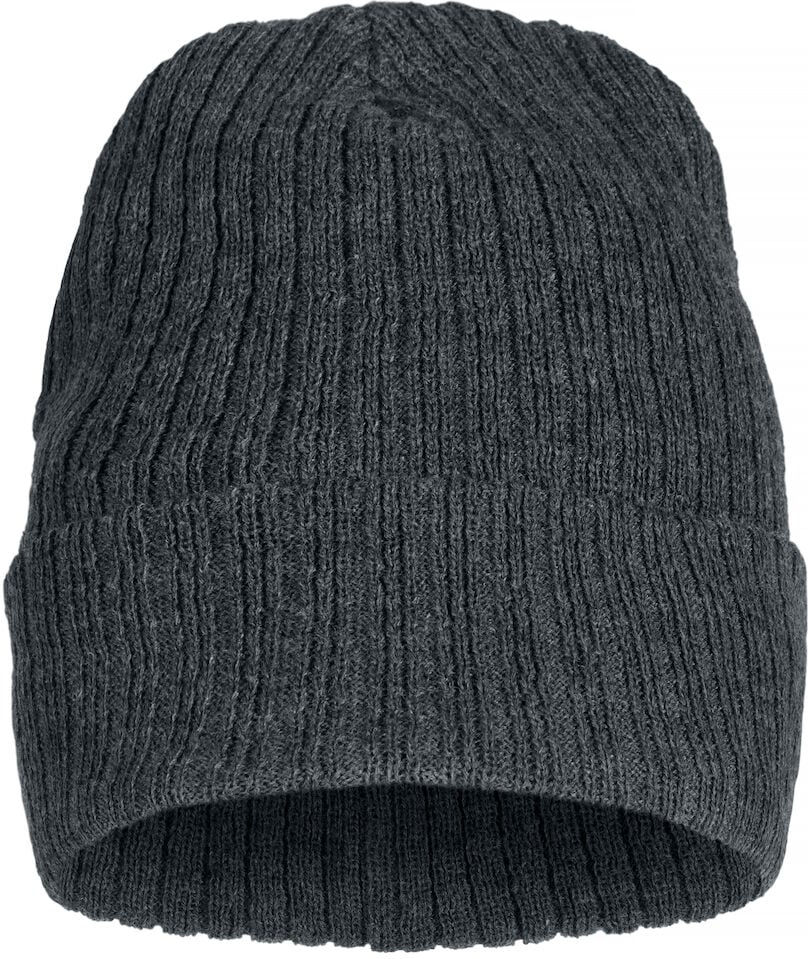 Hovedproduktbilde for Anthracite Melange Clique Milas Lue