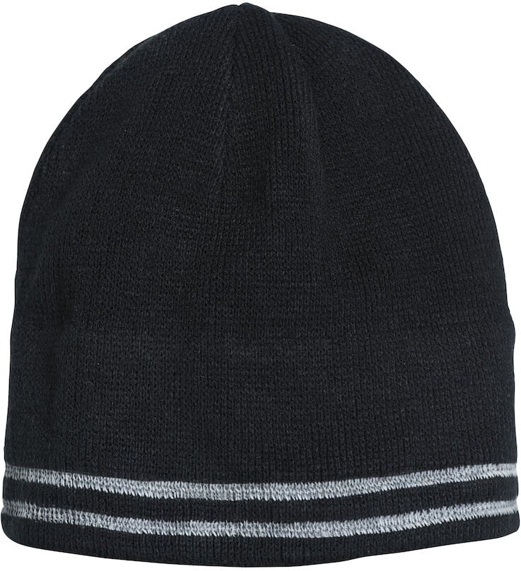 Hovedproduktbilde for Reflective Clique Grover Refleks Lue