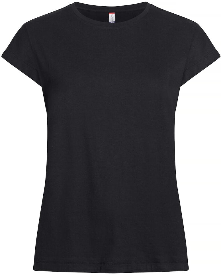 Hovedproduktbilde for Black Clique Fashion Topp Dame