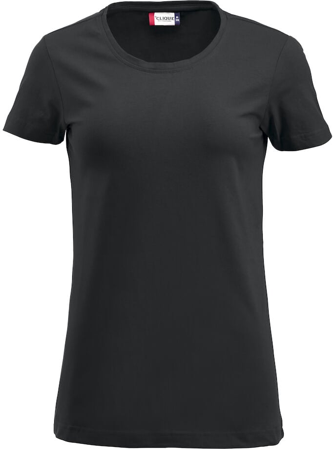 Hovedproduktbilde for Black Clique Carolina Topp Dame