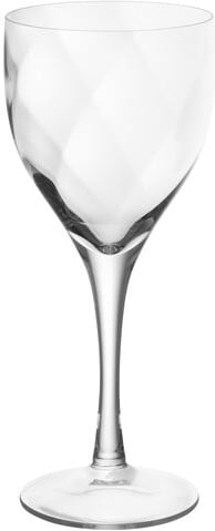 Hovedproduktbilde for 2-11-7021205 Kosta Boda Chateau 15 cl Vinglass