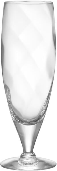 Hovedproduktbilde for 2-11-7021212 Kosta Boda Chateau 35 cl  Ølglass
