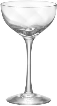 Hovedproduktbilde for 2-11-7021224 Kosta Boda Chateau 5 cl Likørglass