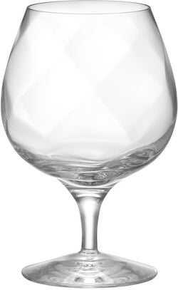 Hovedproduktbilde for 2-11-7021232 Kosta Boda Chateau 30 cl Cognacglass