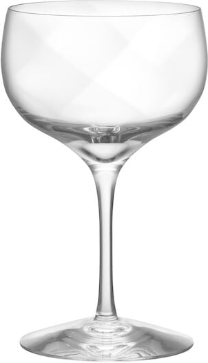 Hovedproduktbilde for 2-11-7021235 Kosta Boda Chateau Coupe Champagneglass