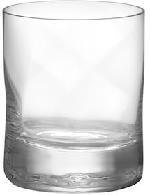Hovedproduktbilde for 2-11-7021291 Kosta Boda Chateau 20 cl Tumbler Whiskyglass