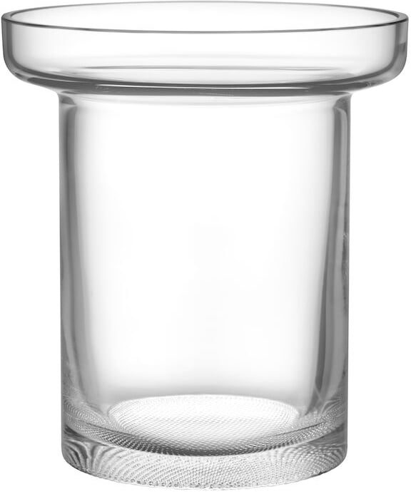 Hovedproduktbilde for 2-11-7041701 Kosta Boda Limelight Tulipanvase