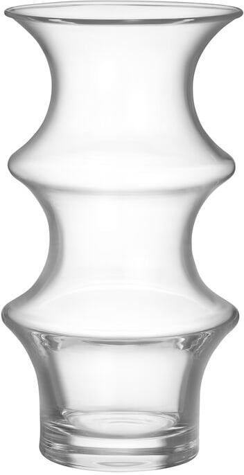 Hovedproduktbilde for 2-11-7042206 Kosta Boda Pagod Vase