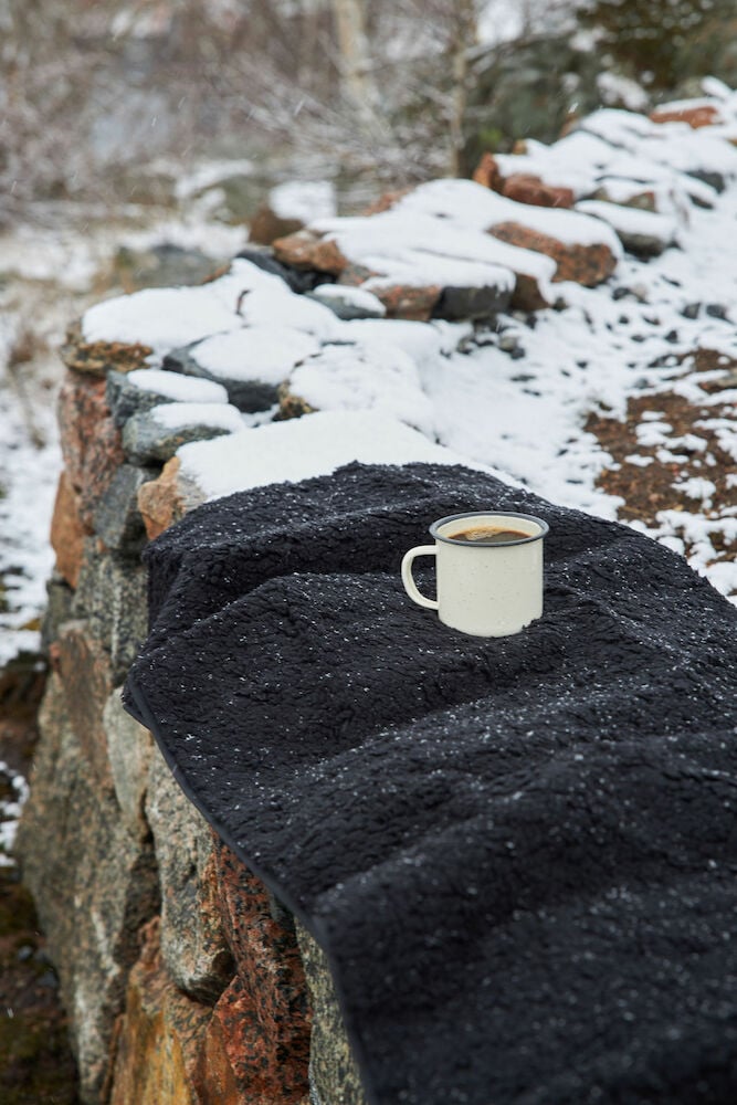 Hovedproduktbilde for 2-15-5017638 Sagaform Sitteunderlag