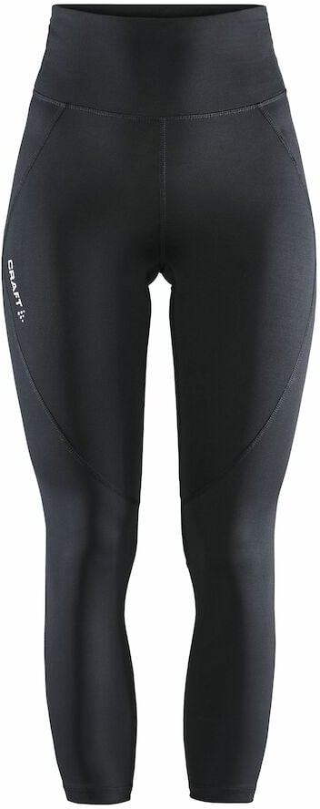 Hovedproduktbilde for Black Craft ADV Essence High Waist Tights Dame