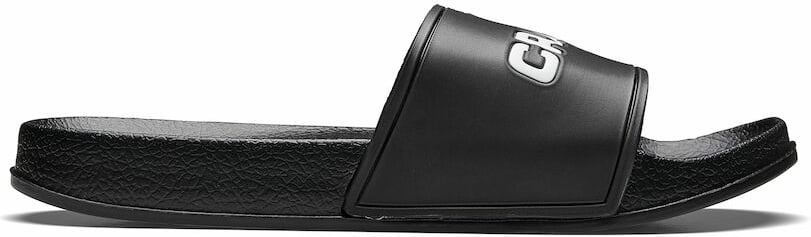 Hovedproduktbilde for Black Craft Shower Slip In