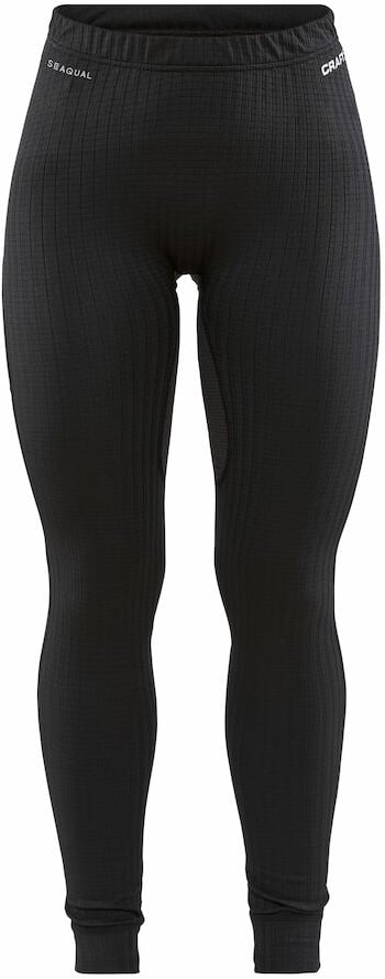 Hovedproduktbilde for Black Craft Active Extreme X Underbukser Dame