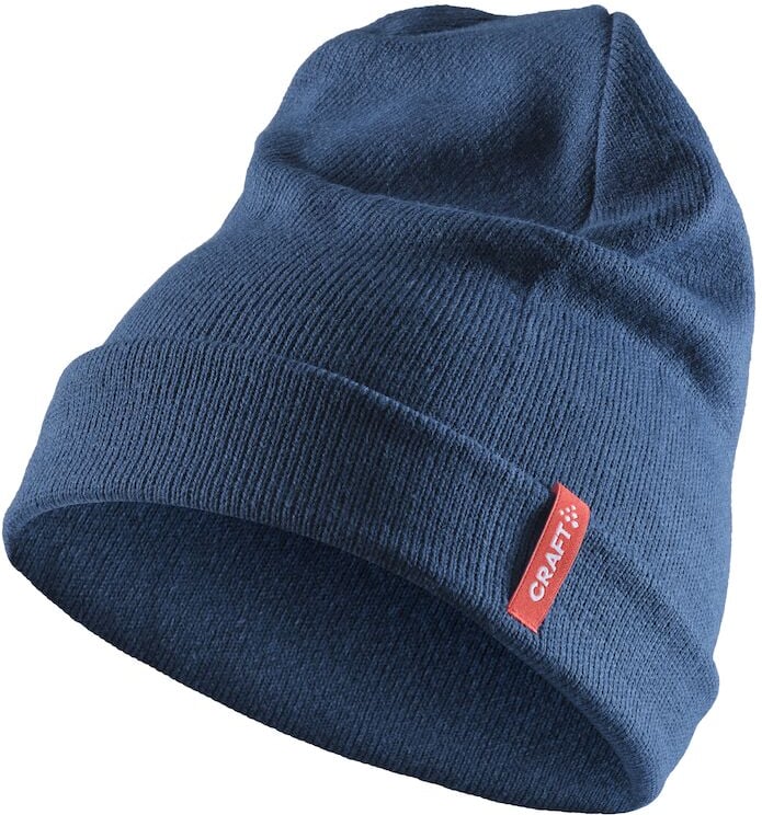 Hovedproduktbilde for Blaze Craft NOR Zone Folded Hat