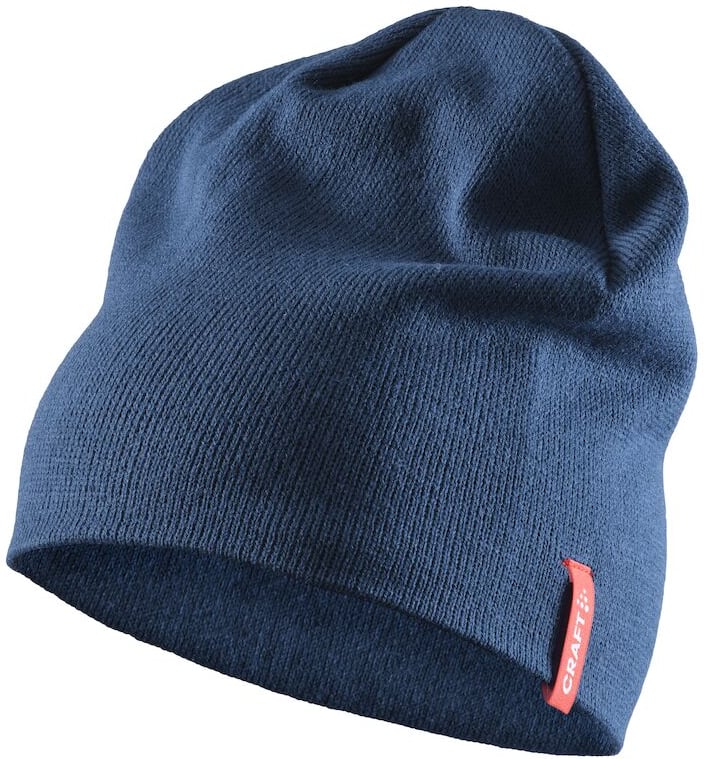 Hovedproduktbilde for Blaze Craft NOR Zone Knit Hat