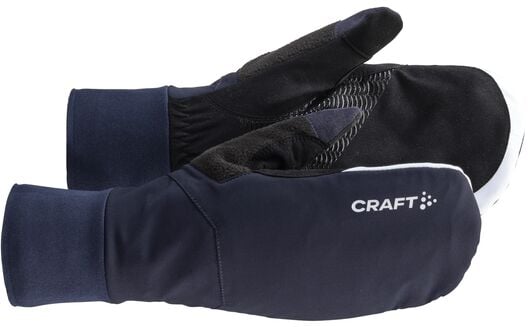 Hovedproduktbilde for Blaze Craft NOR ADV Speed Votter