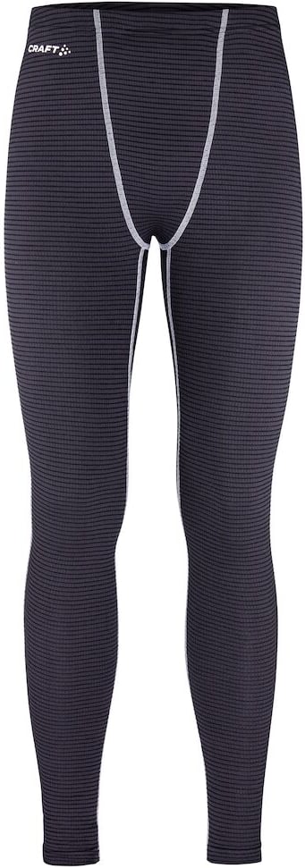 Hovedproduktbilde for Blaze Craft NOR PRO Wool Extreme X Underbukser