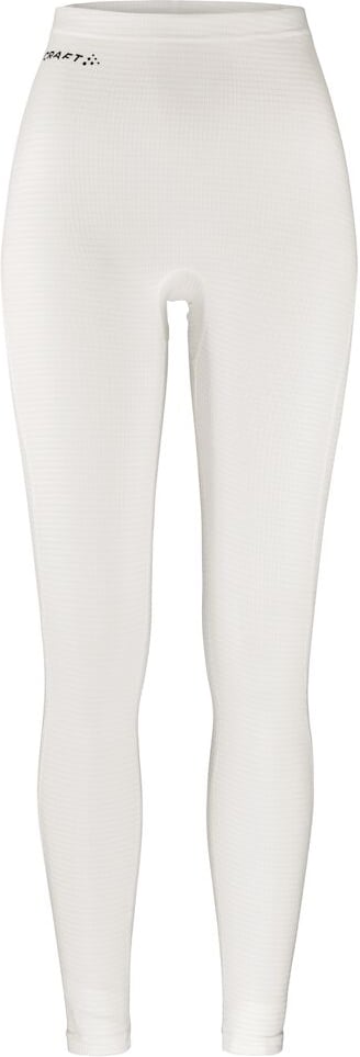 Hovedproduktbilde for White Craft NOR PRO Wool Extreme X Underbukser Dame