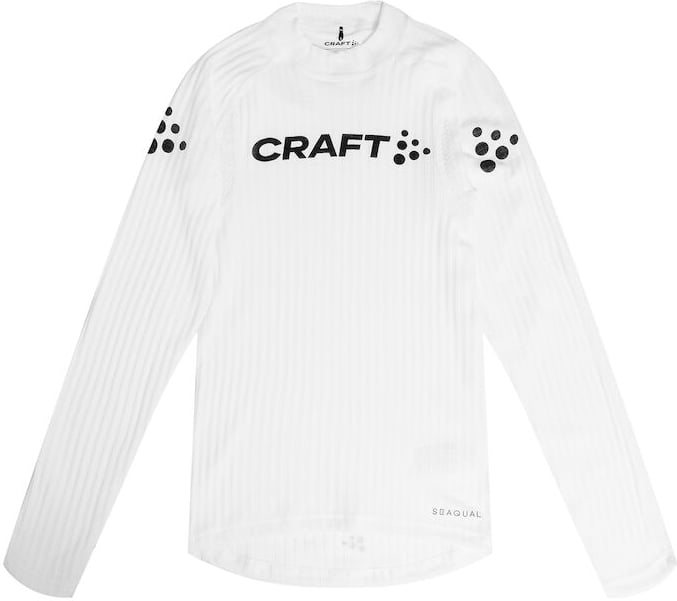 Hovedproduktbilde for White Craft NOR Active Extreme X CN Jr
