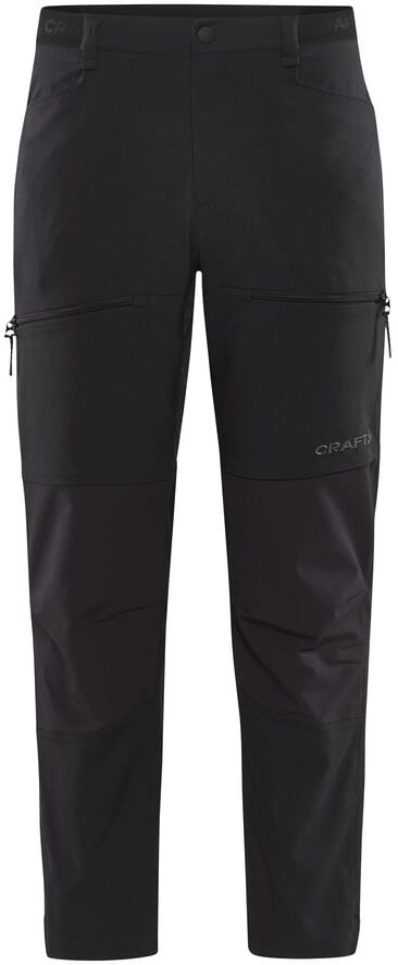 Hovedproduktbilde for Black Craft PRO Explore Hiking Bukse