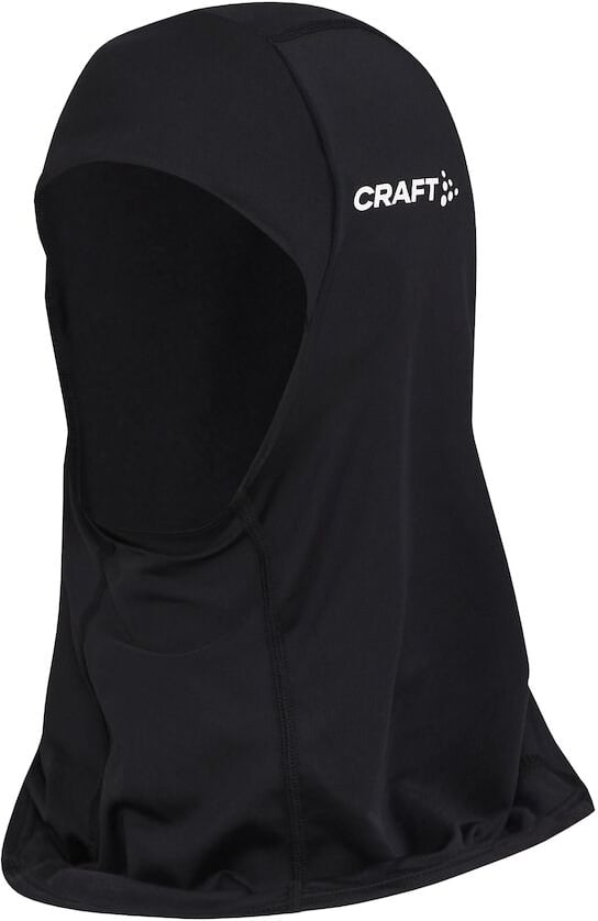 Hovedproduktbilde for Black Craft ADV Essence Hijab