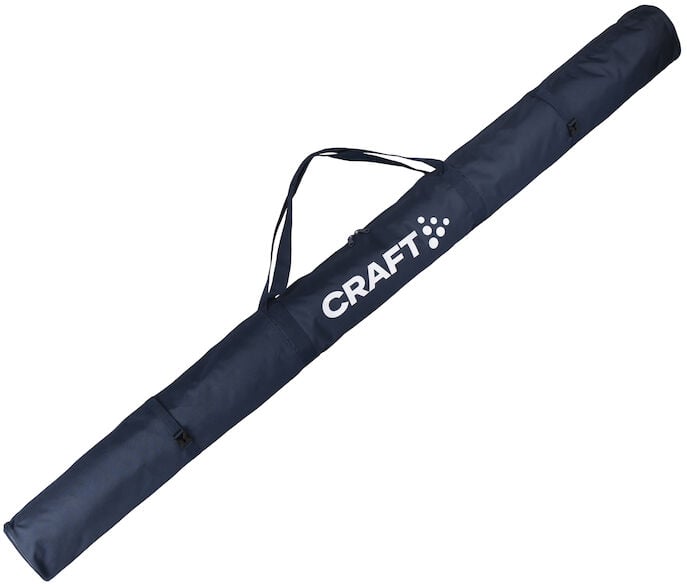 Hovedproduktbilde for Blaze Craft Nordic Ski Bag