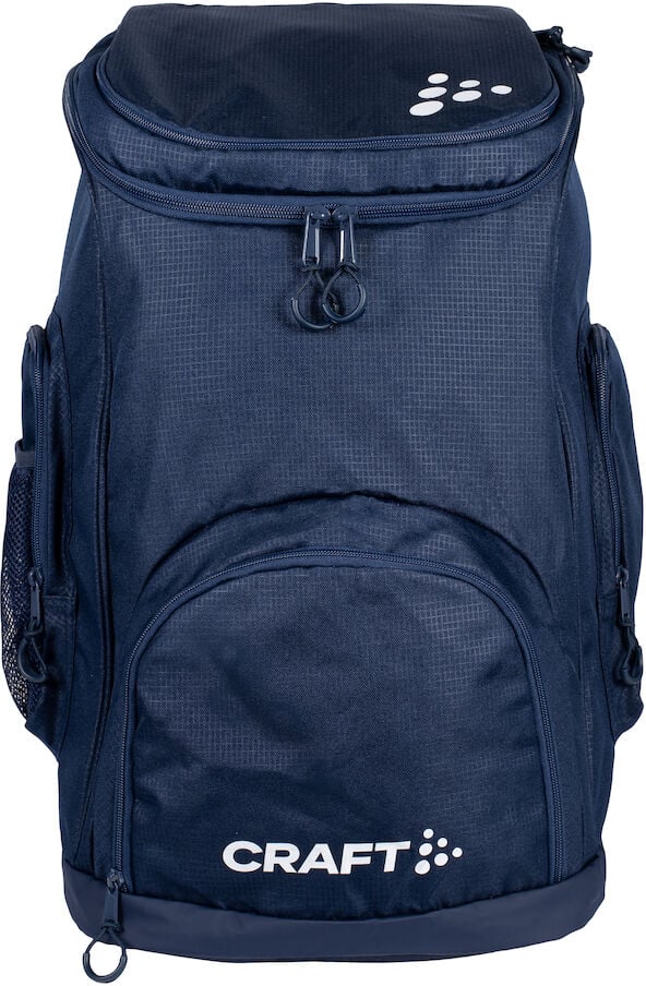 Hovedproduktbilde for Blaze Craft NOR Transit Equipment 65L Ryggsekk