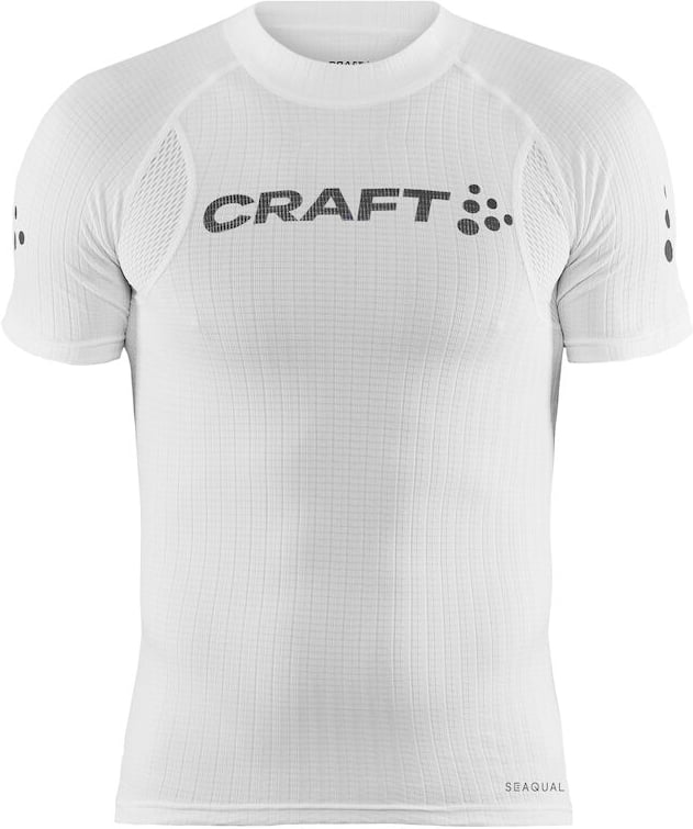 Hovedproduktbilde for White Craft NOR Active Extreme X CN SS M