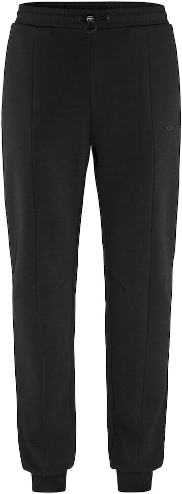 Hovedproduktbilde for Black Craft ADV Join Joggebukse