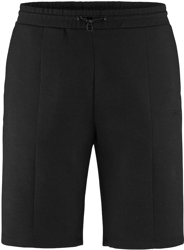 Hovedproduktbilde for Black Craft ADV Join Collegeshorts