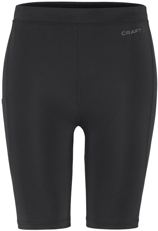 Hovedproduktbilde for Black Craft ADV Essence Short Tights