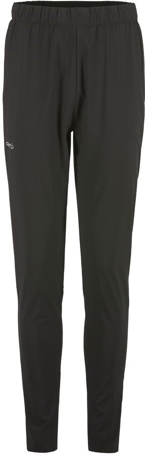 Hovedproduktbilde for Black Craft ADV Essence Training Bukse