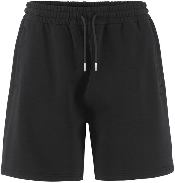 Hovedproduktbilde for Black Craft Frequent Sweatshorts M