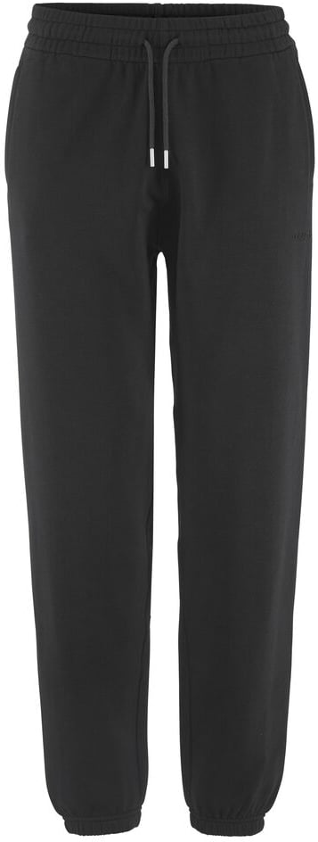 Hovedproduktbilde for Black Craft Frequent Sweatpants M