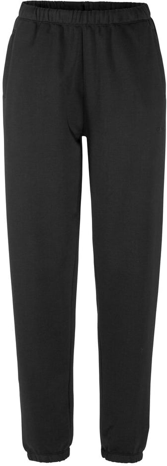 Hovedproduktbilde for Black Craft Frequent Sweatpants W