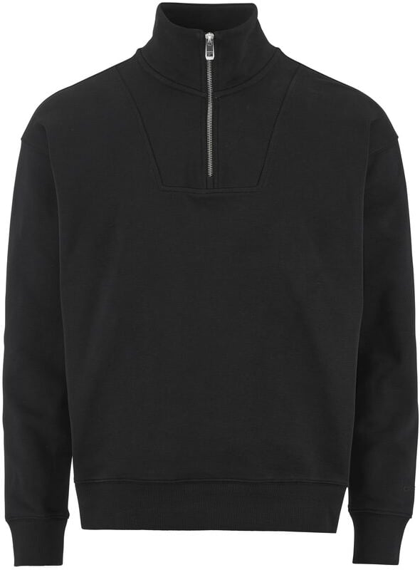 Hovedproduktbilde for Black Craft Frequent Hz Sweatshirt M