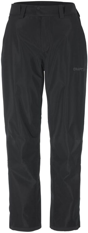 Hovedproduktbilde for Black Craft Adv Explore Shell Pants W