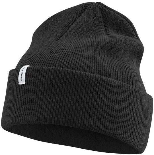 Hovedproduktbilde for Black Craft Urban Beanie