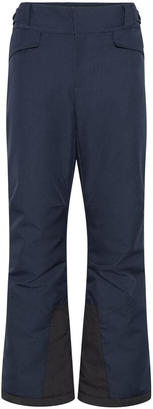 Hovedproduktbilde for Blaze Craft NOR Mountain Pants W